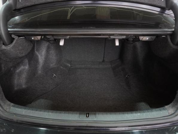 Honda Accord VIII Рестайлинг с пробегом 2012 года, цена 1 299 000 рублей, 179541 км, седан, Автокод Объявления