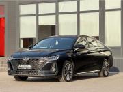 Chery Arrizo 8 Волгоград  - изображение 35