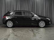 Opel Astra J Ставрополь  - изображение 26