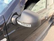 Renault Duster I Рестайлинг Нижний Тагил  - изображение 29