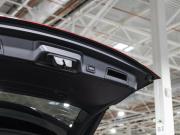 Land Rover Range Rover Evoque II Санкт-Петербург  - изображение 54