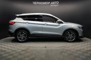 Geely Coolray I Крым  - изображение 35