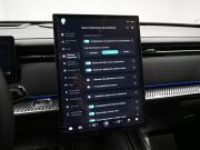 Jaecoo J7 I Тверь  - изображение 52