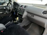 Volkswagen Caddy III Рестайлинг Волгоград  - изображение 38
