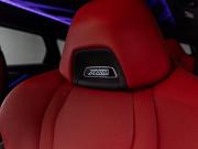 BMW XM Москва  - изображение 73