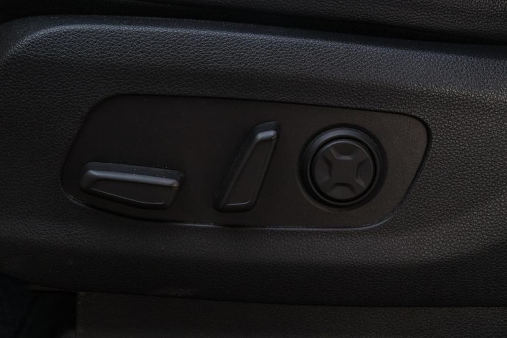 Kia Carnival IV Москва  - изображение 19