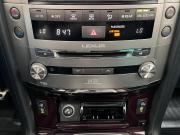 Lexus LX III Рестайлинг Волгоград  - изображение 62