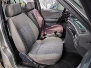 Daewoo Nexia I Воронеж  - изображение 22