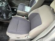 Nissan X-Trail I Рестайлинг Пермь  - изображение 14