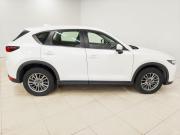 Mazda CX-5 II Тула  - изображение 17