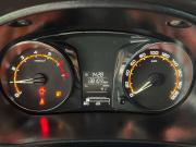 Lada (ВАЗ) Granta I Рестайлинг Оренбург  - изображение 31