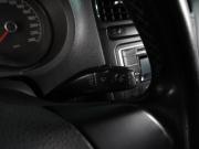 Volkswagen Polo V Воронеж  - изображение 29