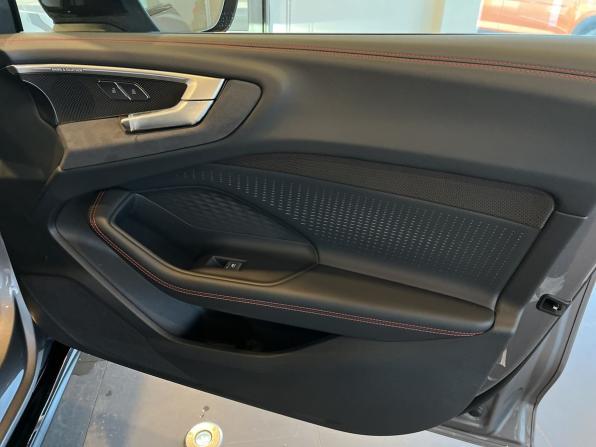 Audi A5 III (B10) с пробегом 2025 года, цена 6 230 000 рублей, 103 км, лифтбек, Автокод Объявления