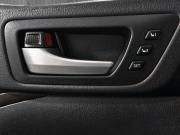 Toyota Highlander III (XU50) Санкт-Петербург  - изображение 36