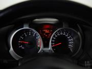 Nissan Juke I Рестайлинг Санкт-Петербург  - изображение 40