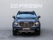 Haval Dargo I Краснодар  - изображение 32