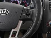 Kia Sorento II Уфа  - изображение 27