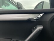 Skoda Octavia III (A7) Москва  - изображение 33