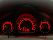 Kia Ceed I Рестайлинг Мурманск  - изображение 49