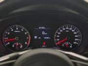 Kia Sportage IV Рестайлинг Санкт-Петербург  - изображение 36