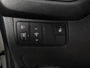 Kia Ceed II Казань  - изображение 49