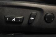 Toyota Camry VII (XV50) Тюмень  - изображение 40