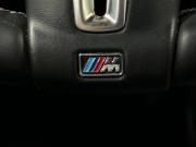BMW 3 серии VI (F3x) Рестайлинг Краснодар  - изображение 62