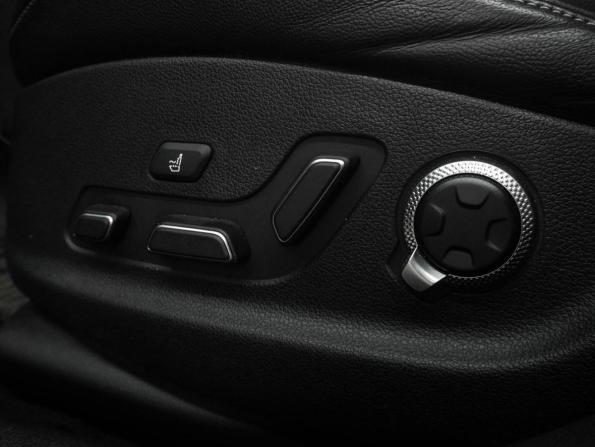 Genesis G80 II с пробегом 2021 года, цена 3 499 000 рублей, 134213 км, седан, Автокод Объявления