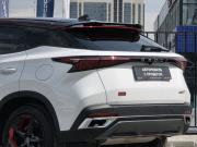Omoda C5 I Новосибирск  - изображение 36