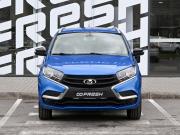 Lada (ВАЗ) XRAY I Волгоград  - изображение 24