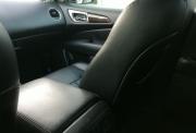 Nissan Pathfinder IV Иваново  - изображение 44