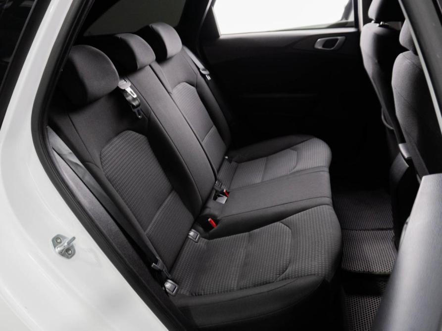 Kia Ceed III Тюмень  - изображение 7