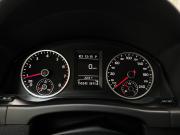 Volkswagen Tiguan I Рестайлинг Волгоград  - изображение 47
