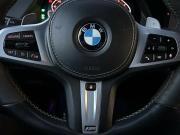 BMW X5 IV (G05/G18) Набережные Челны  - изображение 43