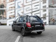 Lada (ВАЗ) Granta I Рестайлинг Ставрополь  - изображение 21