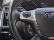 Ford Focus III Воронеж  - изображение 37