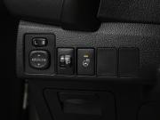 Toyota Corolla XI (E160 E170 E180) Рестайлинг 1 Ставрополь  - изображение 43