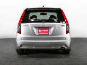 Honda Stream II Иркутск  - изображение 25