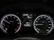 Subaru Levorg I Екатеринбург  - изображение 44
