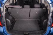 Nissan Note II Рестайлинг Томск  - изображение 40