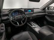 Haval Jolion I Тула  - изображение 42