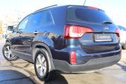 Kia Sorento II Рестайлинг Санкт-Петербург  - изображение 21