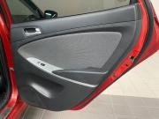 Hyundai Solaris I Волгоград  - изображение 39
