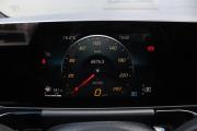 Mercedes-Benz GLA II (H247) Брянск  - изображение 45