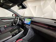JETOUR DASHING I Москва  - изображение 36