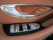Mercedes-Benz E-Класс V (W213 S213 C238) Березовский  - изображение 50