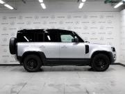 Land Rover Defender II Екатеринбург  - изображение 19