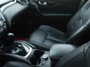 Nissan Qashqai II Казань  - изображение 30