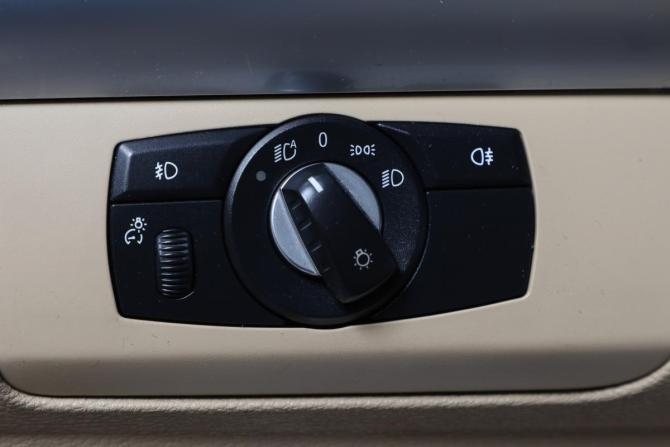 BMW X5 II (E70) Рестайлинг с пробегом 2011 года, цена 2 299 000 рублей, 204000 км, внедорожник, Автокод Объявления