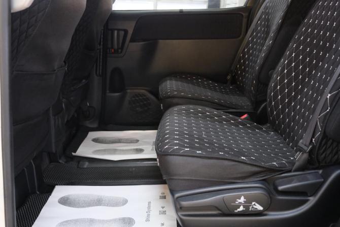 Toyota Voxy III (R80) с пробегом 2014 года, цена 2 129 000 рублей, 150000 км, минивэн, Автокод Объявления